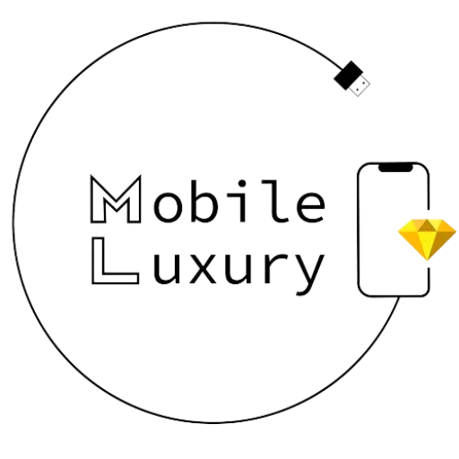 Mobile Luxury